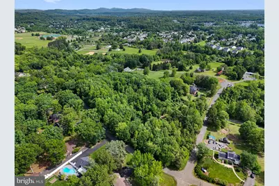 Lot 3 Albrecht Lane, Warrenton, VA 20187 - Photo 6