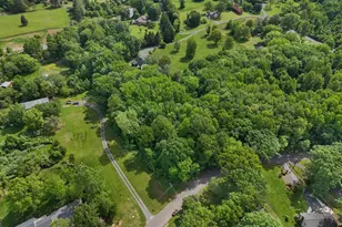 Lot 1 Albrecht Ln, Warrenton, VA 20187 - Photo 6