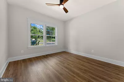 Lot 2 Albrecht Lane, Warrenton, VA 20187 - Photo 10