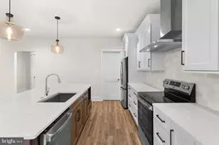 Lot 2 Albrecht Ln, Warrenton, VA 20187 - Photo 14