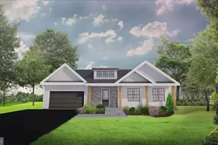 Lot 2 Albrecht Ln, Warrenton, VA 20187 - Photo 4