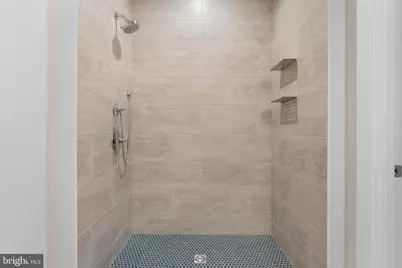 Lot 2 Albrecht Lane, Warrenton, VA 20187 - Photo 20