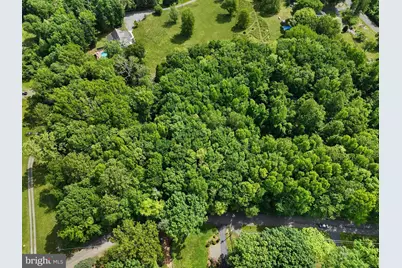 Lot 2 Albrecht Lane, Warrenton, VA 20187 - Photo 6