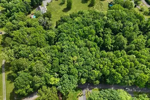 Lot 2 Albrecht Ln, Warrenton, VA 20187 - Photo 6