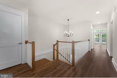 Lot 4 Albrecht Lane, Warrenton, VA 20187 - Photo 8