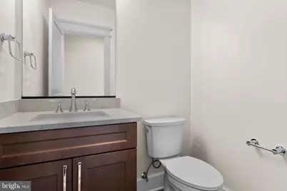 Lot 4 Albrecht Lane, Warrenton, VA 20187 - Photo 10