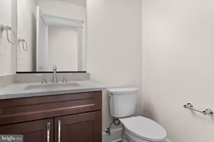 Lot 4 Albrecht Ln, Warrenton, VA 20187 - Photo 10