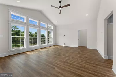 Lot 4 Albrecht Lane, Warrenton, VA 20187 - Photo 12