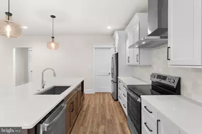 Lot 4 Albrecht Lane, Warrenton, VA 20187 - Photo 16