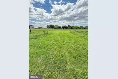 Rt. 17 and Ritchie Road, Bealeton, VA 22712 - Photo 6