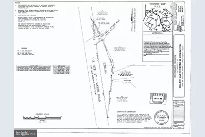 Rt. 17 and Ritchie Road, Bealeton, VA 22712 - Photo 14