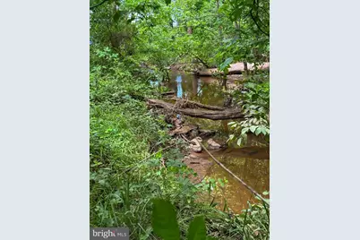 Rt. 17 and Ritchie Road, Bealeton, VA 22712 - Photo 12