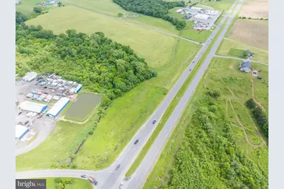 Rt. 17 and Ritchie Road, Bealeton, VA 22712 - Photo 4