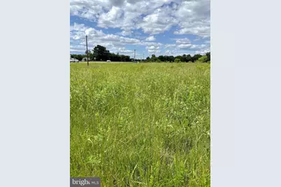 Rt. 17 and Ritchie Road, Bealeton, VA 22712 - Photo 8