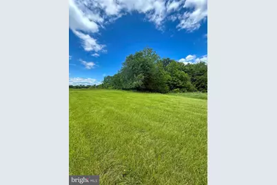 Rt. 17 and Ritchie Road, Bealeton, VA 22712 - Photo 10