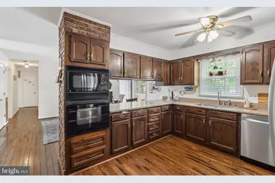 5232 Sumerduck Road, Sumerduck, VA 22742 - Photo 6