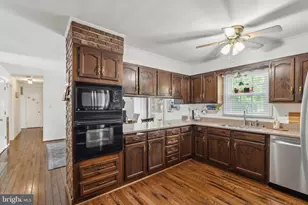 5232 Sumerduck Rd, Sumerduck, VA 22742 - Photo 6