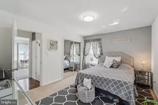 5232 Sumerduck Rd, Sumerduck, VA 22742 - Photo 12