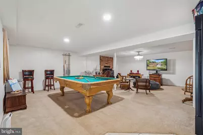 5232 Sumerduck Road, Sumerduck, VA 22742 - Photo 22