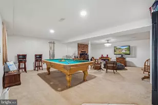 5232 Sumerduck Rd, Sumerduck, VA 22742 - Photo 22