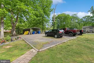 5232 Sumerduck Rd, Sumerduck, VA 22742 - Photo 34