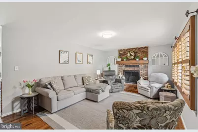 5232 Sumerduck Road, Sumerduck, VA 22742 - Photo 28