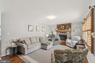 5232 Sumerduck Rd, Sumerduck, VA 22742 - Photo 28