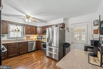 5232 Sumerduck Road, Sumerduck, VA 22742 - Photo 8