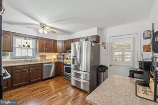 5232 Sumerduck Rd, Sumerduck, VA 22742 - Photo 8