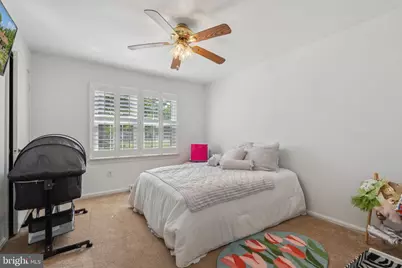 5232 Sumerduck Road, Sumerduck, VA 22742 - Photo 18