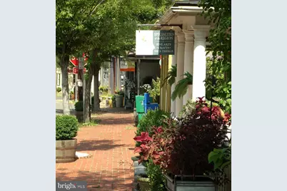 6494 Mainst Main Street, The Plains, VA 20198 - Photo 14