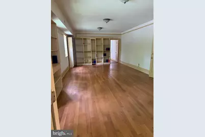 6494 Mainst Main Street, The Plains, VA 20198 - Photo 12