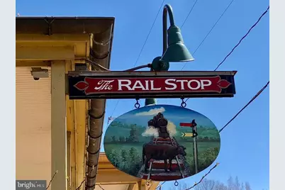 6494 Mainst Main Street, The Plains, VA 20198 - Photo 18