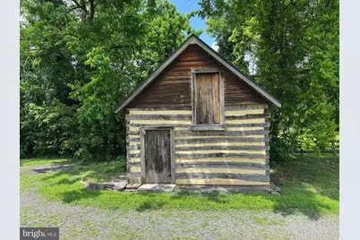 6494 Mainst Main Street, The Plains, VA 20198 - Photo 10