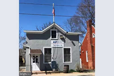 6494 Mainst Main Street, The Plains, VA 20198 - Photo 16