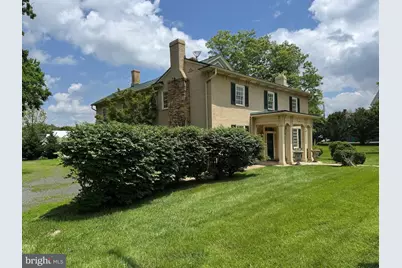 6494 Mainst Main Street, The Plains, VA 20198 - Photo 2