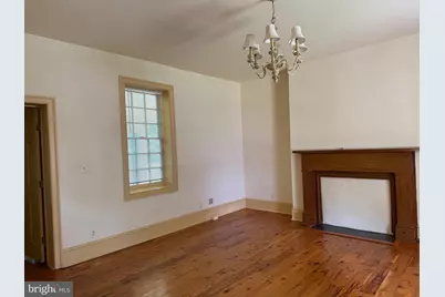 6494 Mainst Main Street, The Plains, VA 20198 - Photo 4