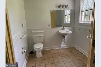 6494 Mainst Main Street, The Plains, VA 20198 - Photo 6