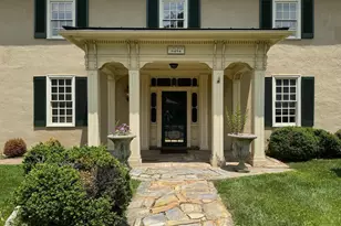 6494 Mainst Main St, The Plains, VA 20198 - Photo 1