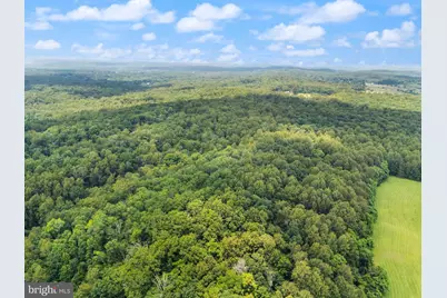 7511 & 7519 Elmores Lane, Warrenton, VA 20187 - Photo 116