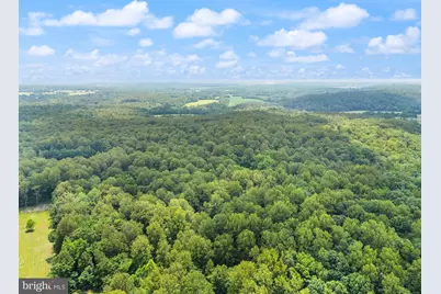 7511 & 7519 Elmores Lane, Warrenton, VA 20187 - Photo 112