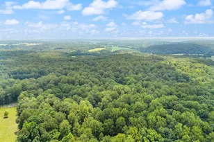 7511 & 7519 Elmores Ln, Warrenton, VA 20187 - Photo 112