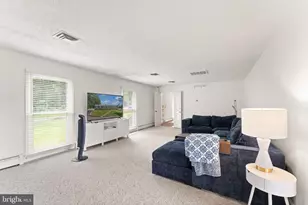 7511 & 7519 Elmores Ln, Warrenton, VA 20187 - Photo 10