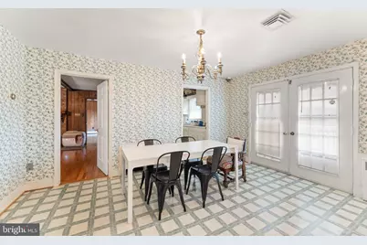 7511 & 7519 Elmores Lane, Warrenton, VA 20187 - Photo 20