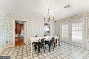 7511 & 7519 Elmores Ln, Warrenton, VA 20187 - Photo 20