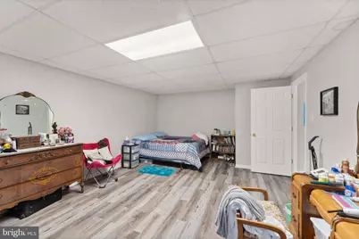 7511 & 7519 Elmores Lane, Warrenton, VA 20187 - Photo 64