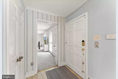 7511 & 7519 Elmores Lane, Warrenton, VA 20187 - Photo 8