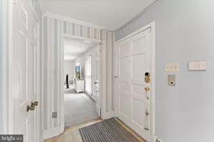 7511 & 7519 Elmores Ln, Warrenton, VA 20187 - Photo 8