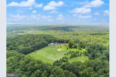 7511 & 7519 Elmores Lane, Warrenton, VA 20187 - Photo 110