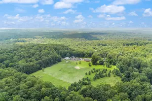 7511 & 7519 Elmores Ln, Warrenton, VA 20187 - Photo 110